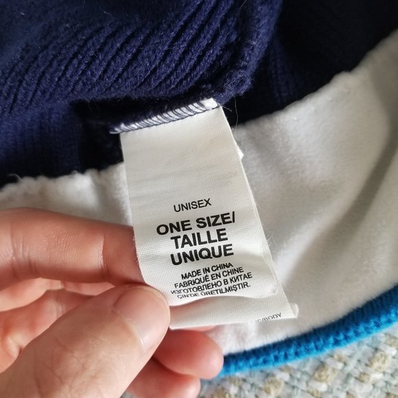 The North Face Unisex Beanie - Picture 2 of 3